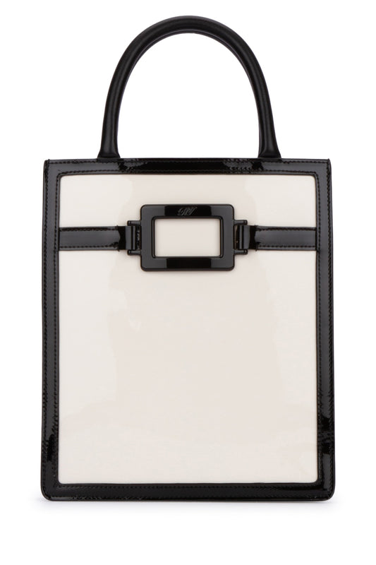 BORSA_RBWAORO0101QTC_0H62_Image_1