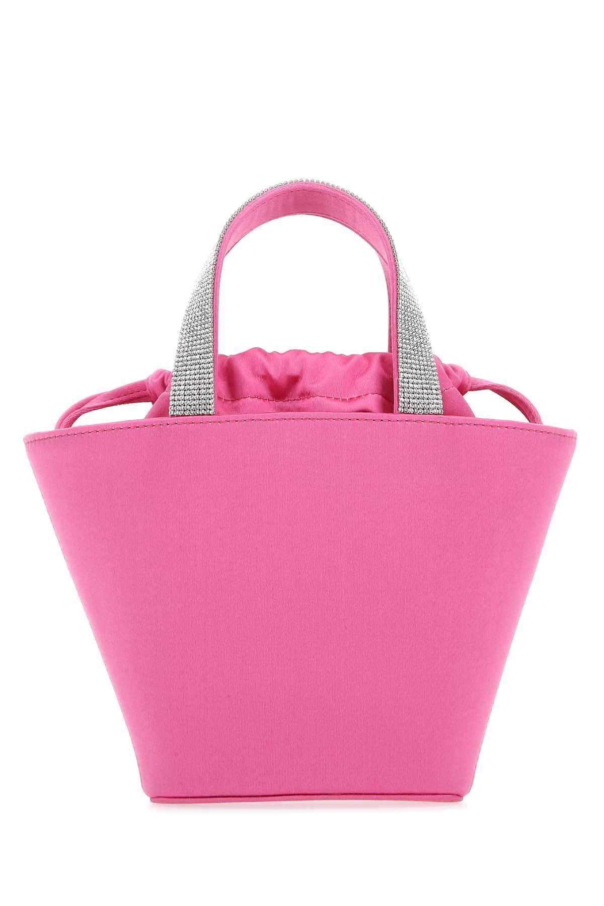 BORSA_RIHBUCKETBAG_PINKWHITE_Image_1
