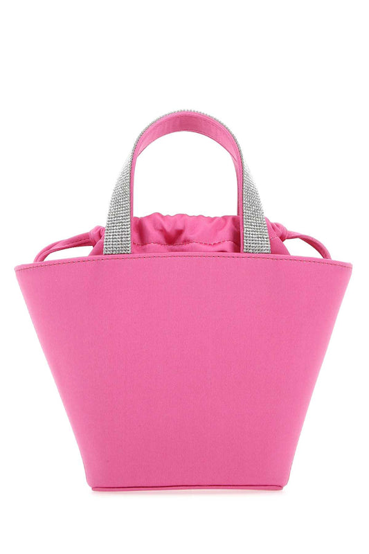 BORSA_RIHBUCKETBAG_PINKWHITE_Image_1