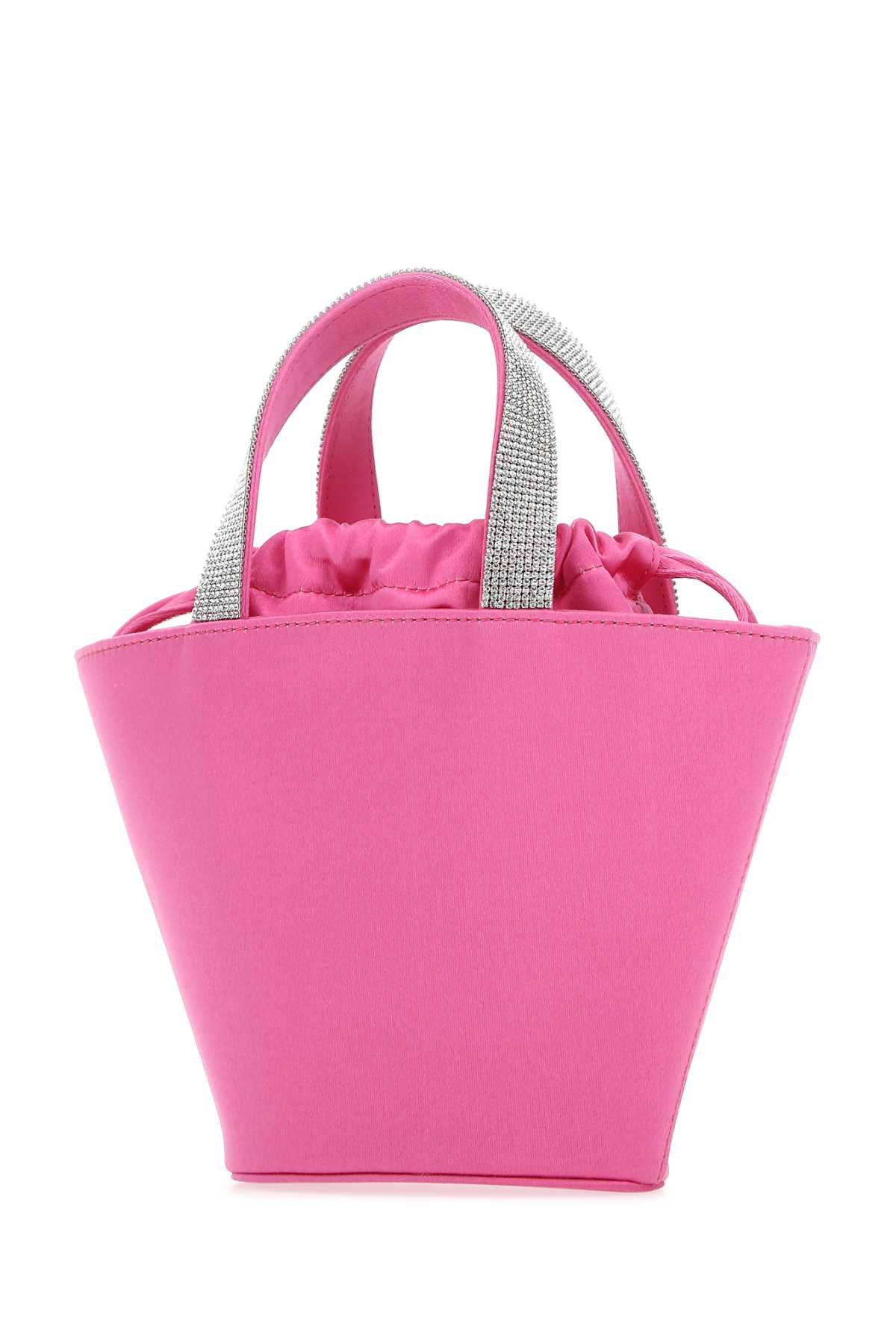 BORSA_RIHBUCKETBAG_PINKWHITE_Image_2