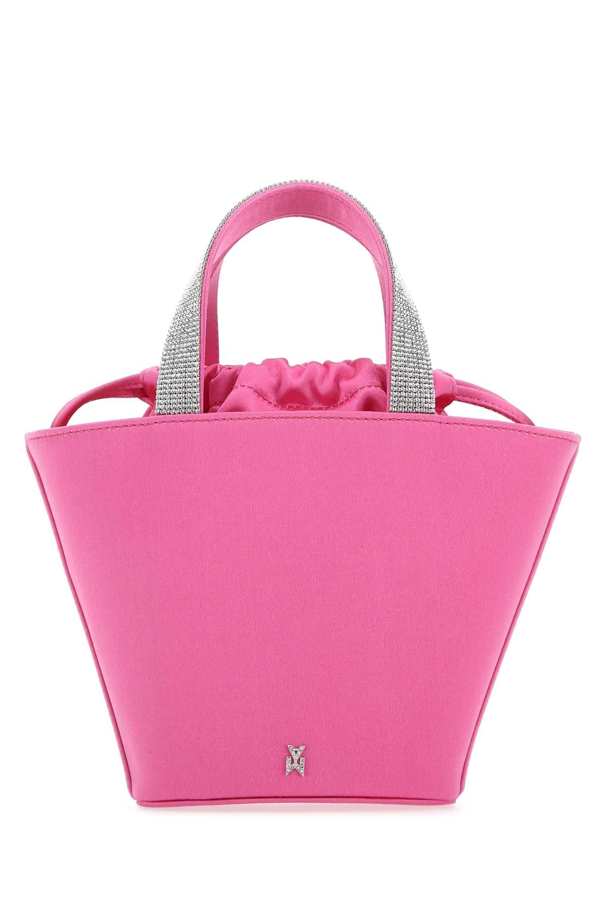 BORSA_RIHBUCKETBAG_PINKWHITE_Image_3