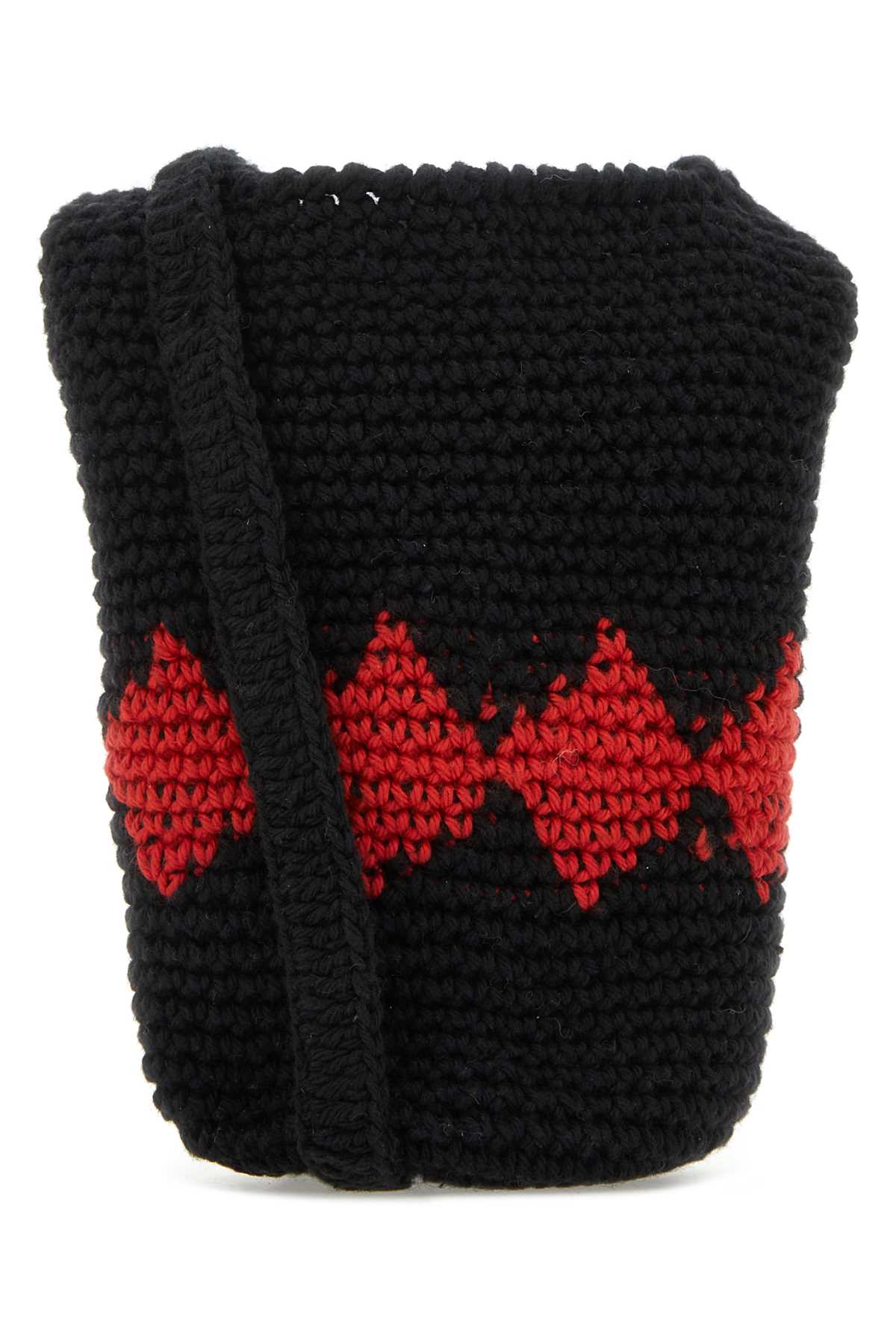 BORSA_ROMBOBAG_BLACK_Image_1
