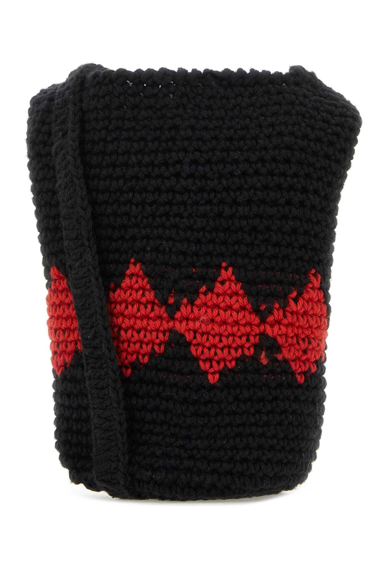 BORSA_ROMBOBAG_BLACK_Image_2