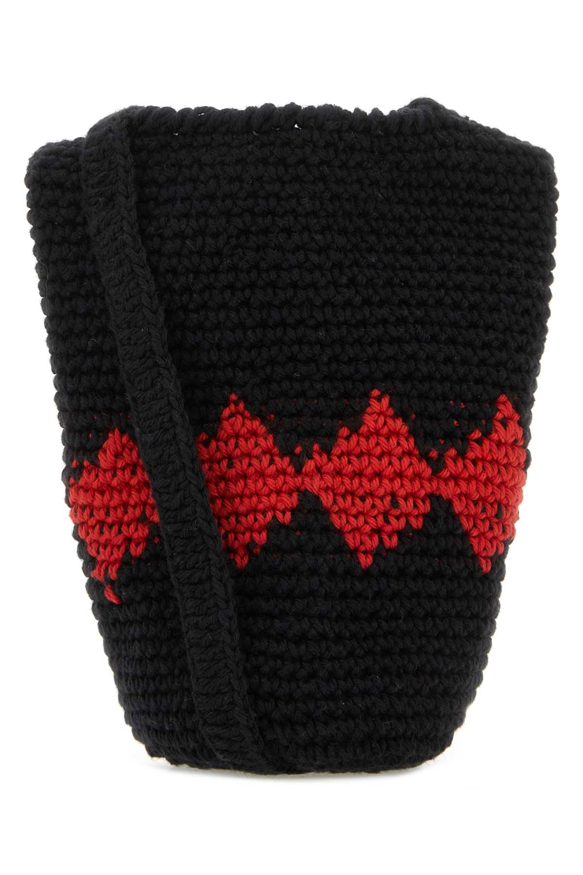 BORSA_ROMBOBAG_BLACK_Image_3