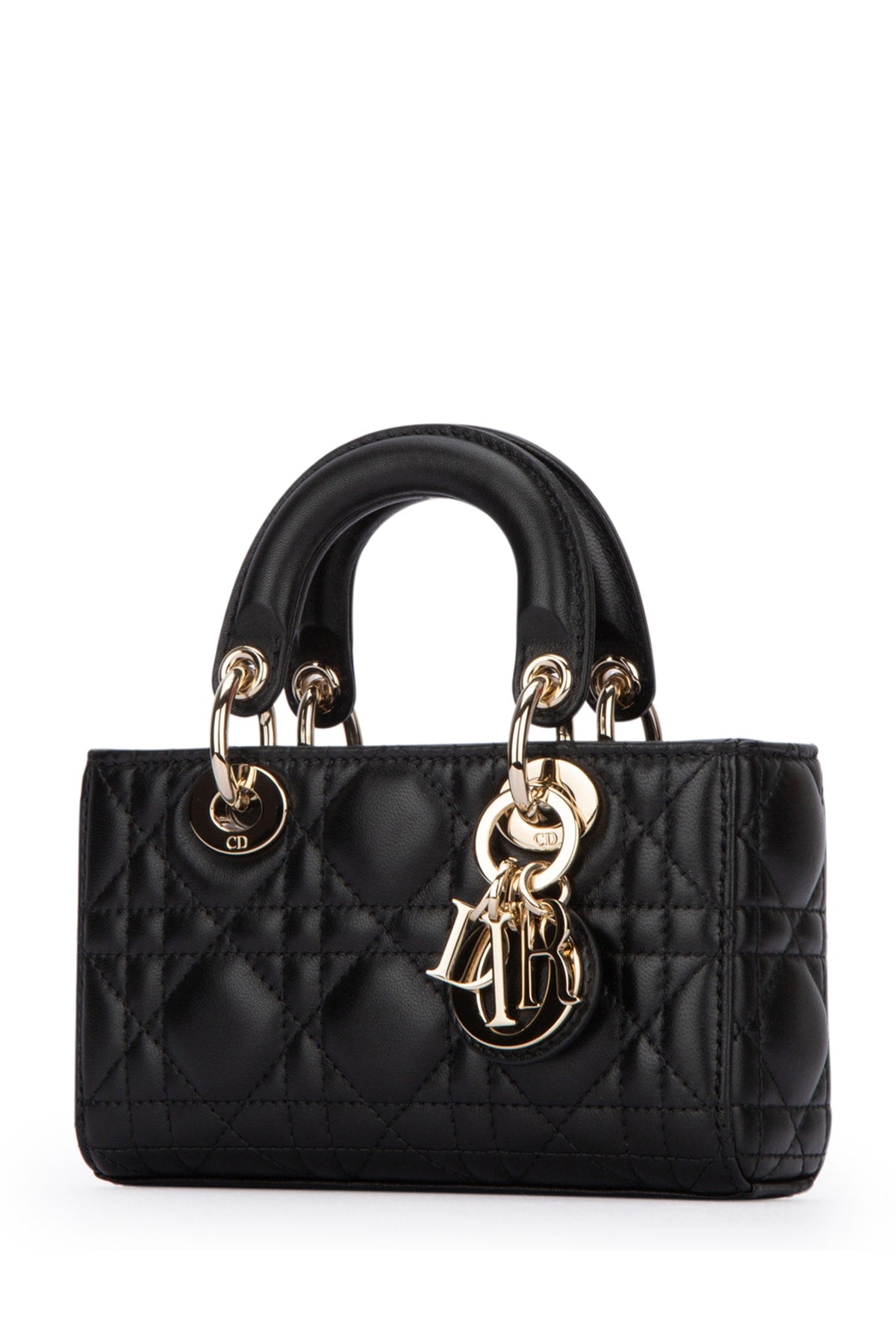 BORSA_S0910ONGE_900_Image_2