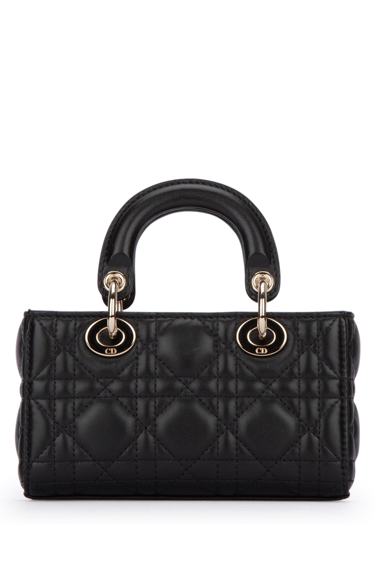 BORSA_S0910ONGE_900_Image_3