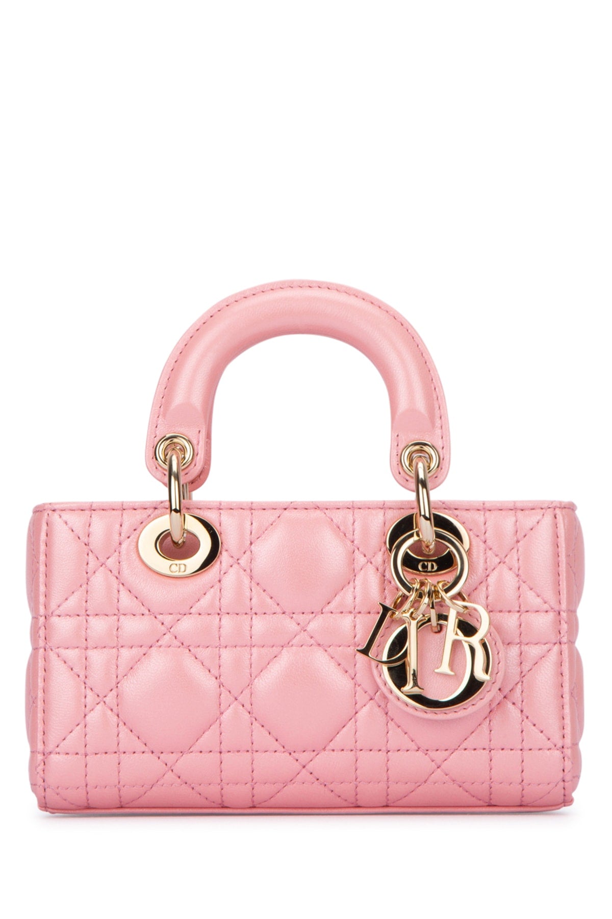 BORSA_S0910ONJO_92P_Image_1