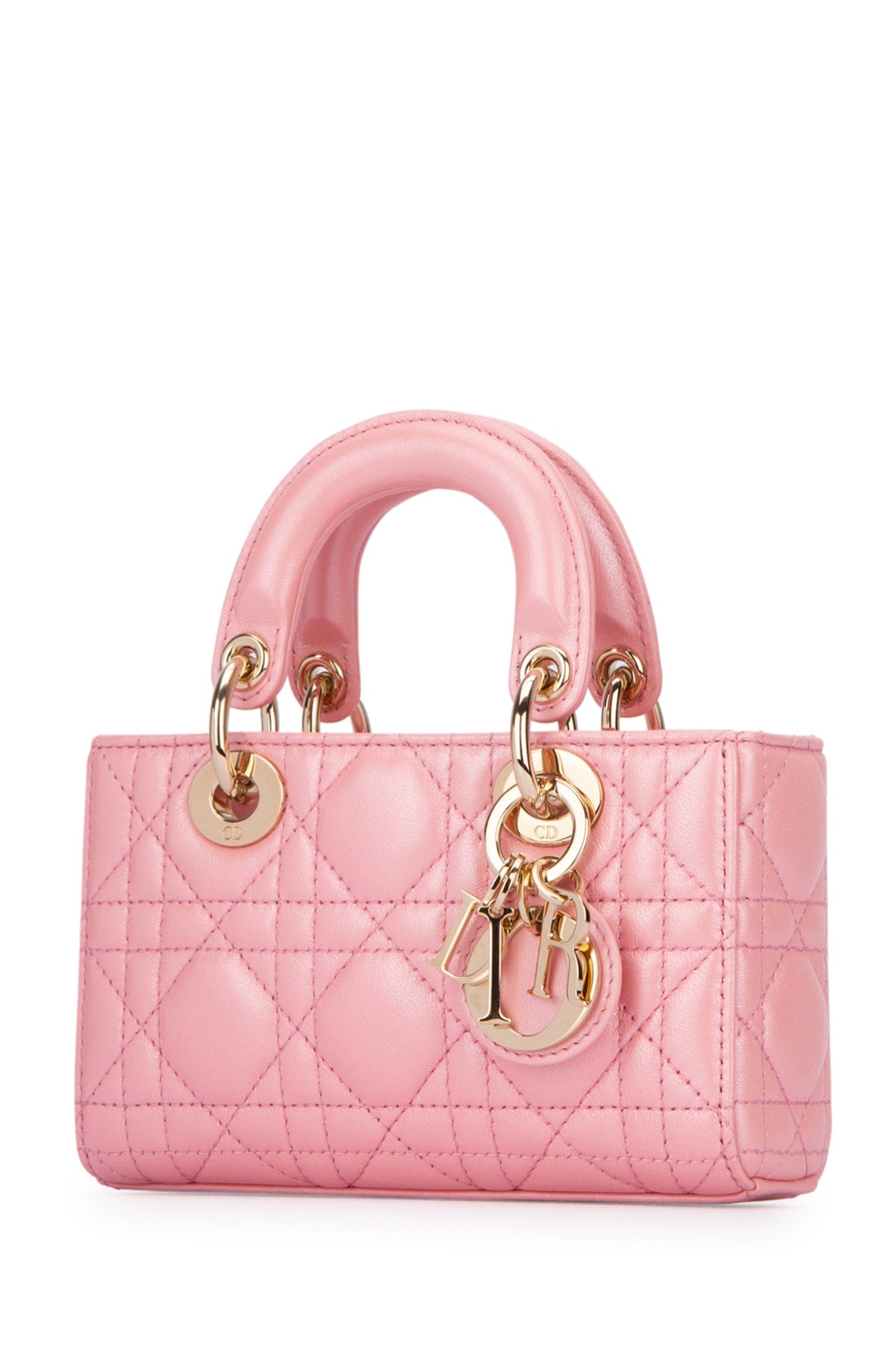 BORSA_S0910ONJO_92P_Image_2