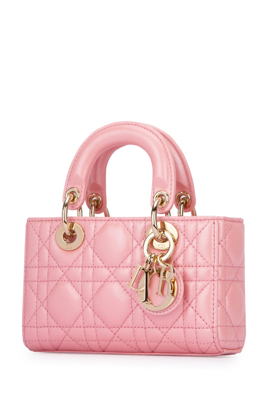 BORSA_S0910ONJO_92P_Image_2