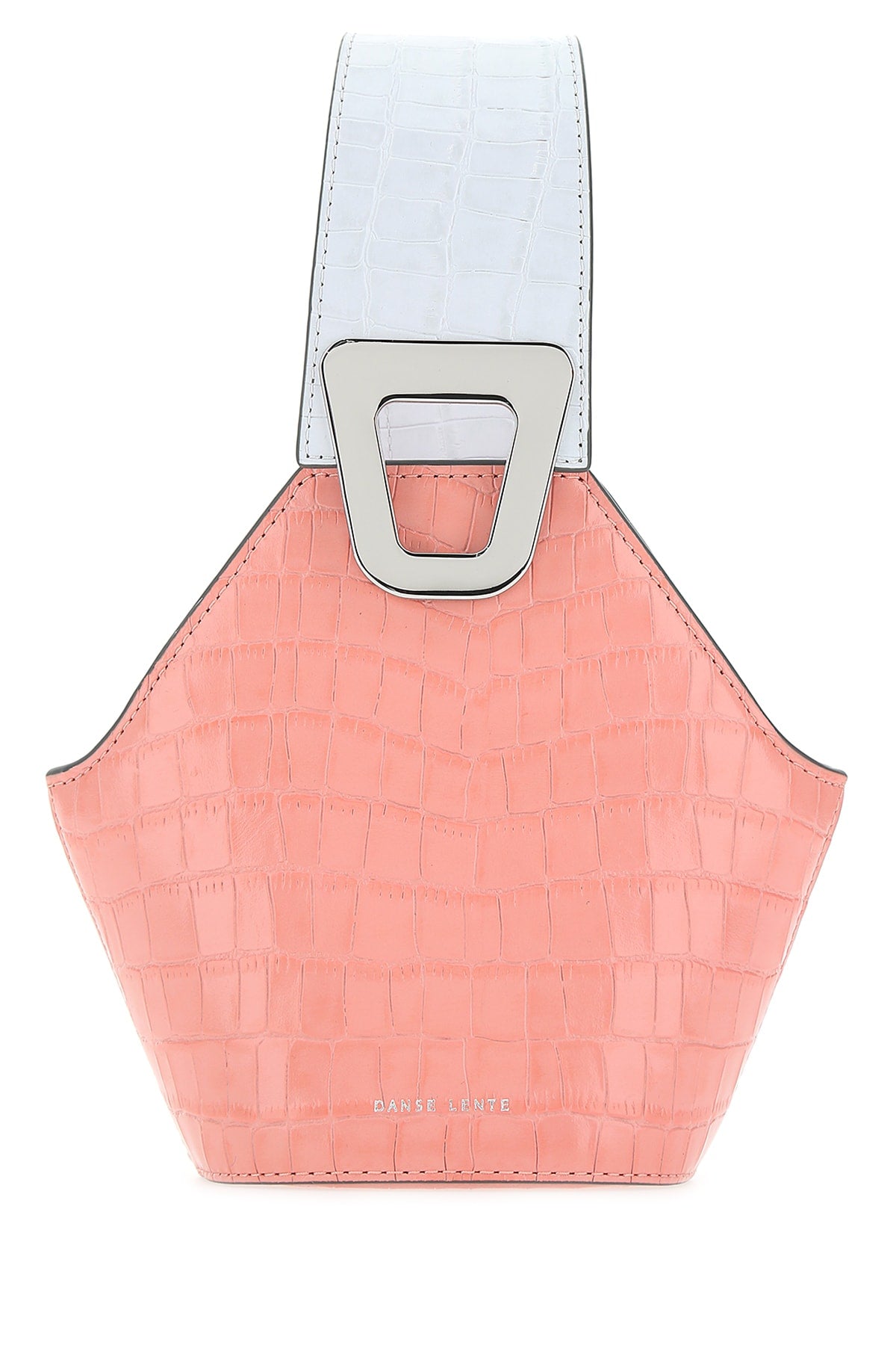 BORSA_S20251370_WATERMEPALBLUCROC_Image_1