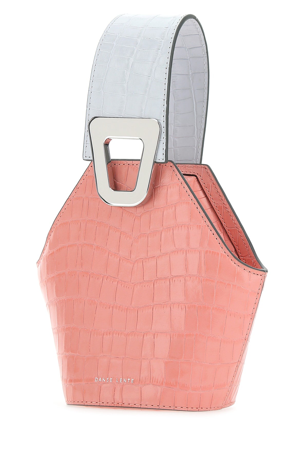 BORSA_S20251370_WATERMEPALBLUCROC_Image_2