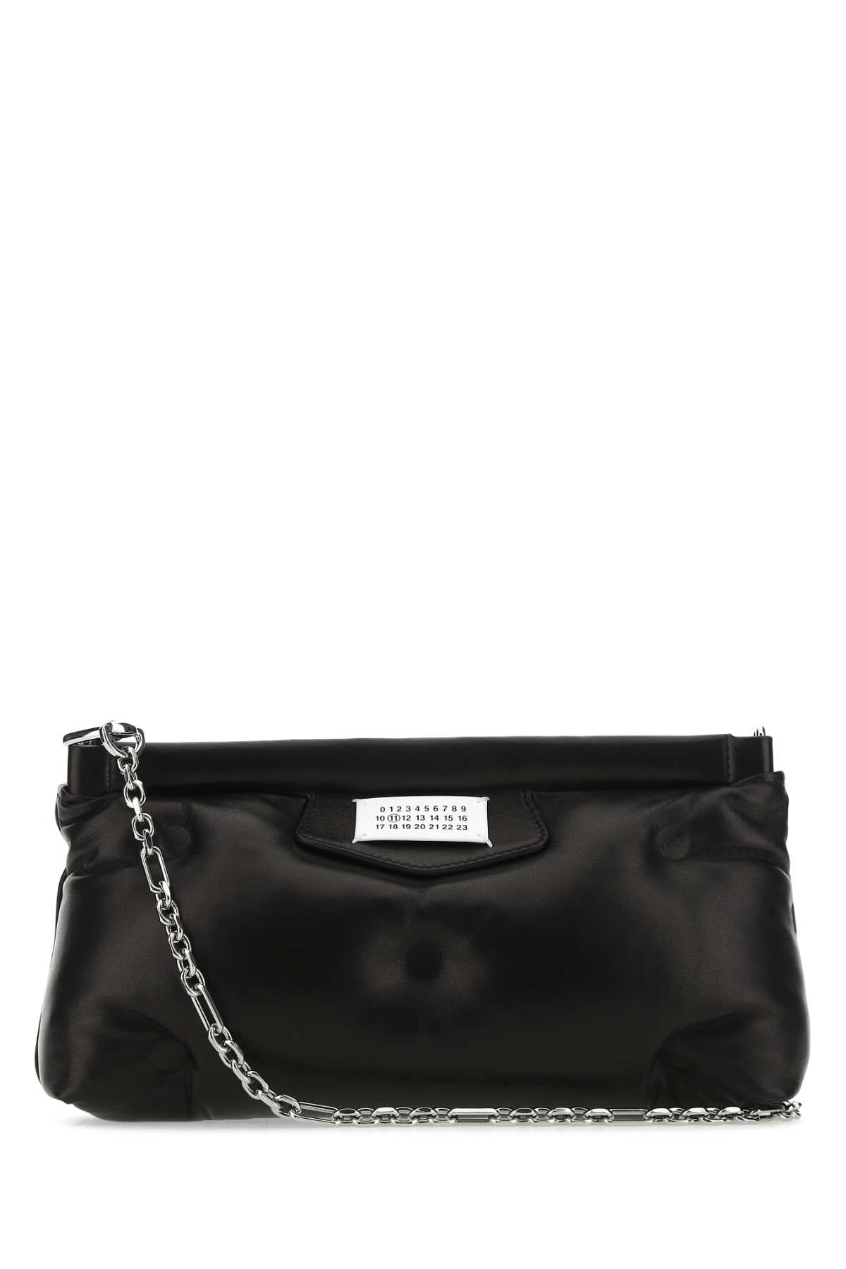 BORSA_S56WF0160P4300_T8013_Image_1