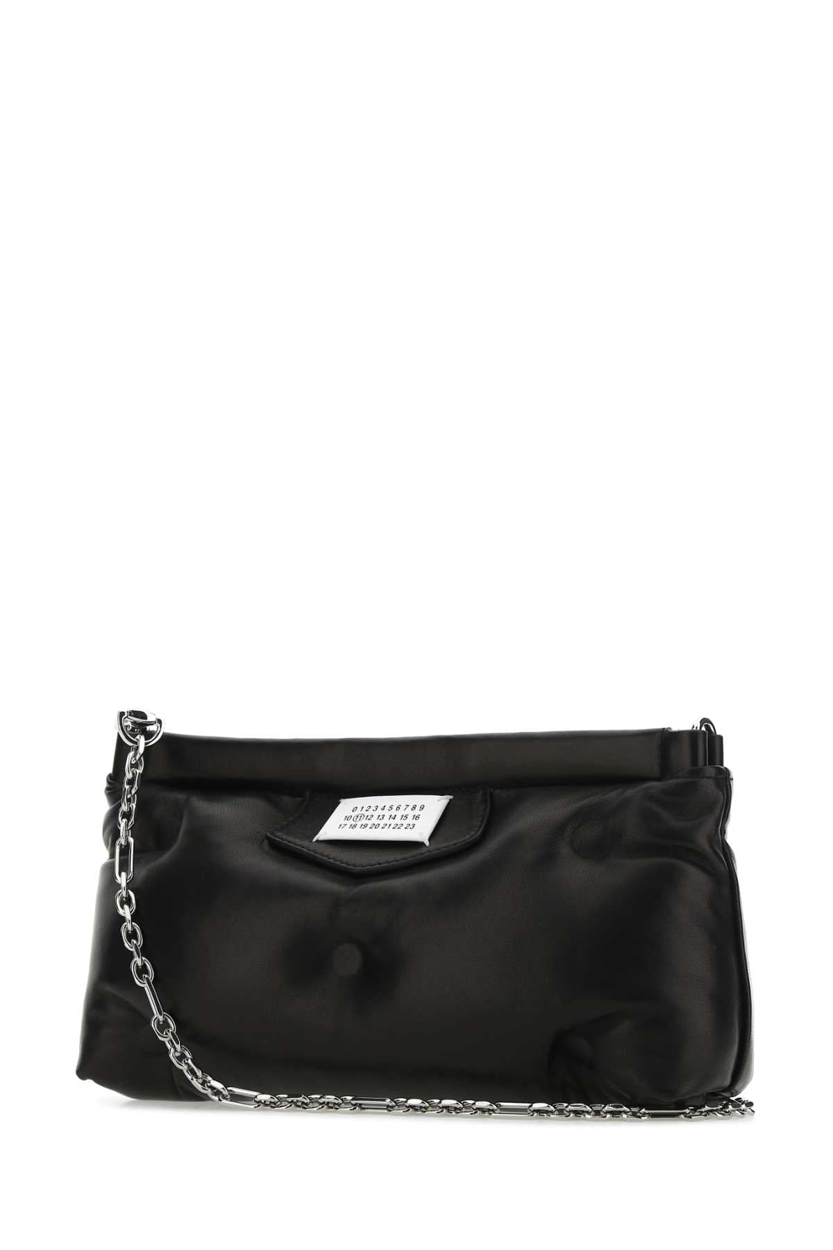 BORSA_S56WF0160P4300_T8013_Image_2