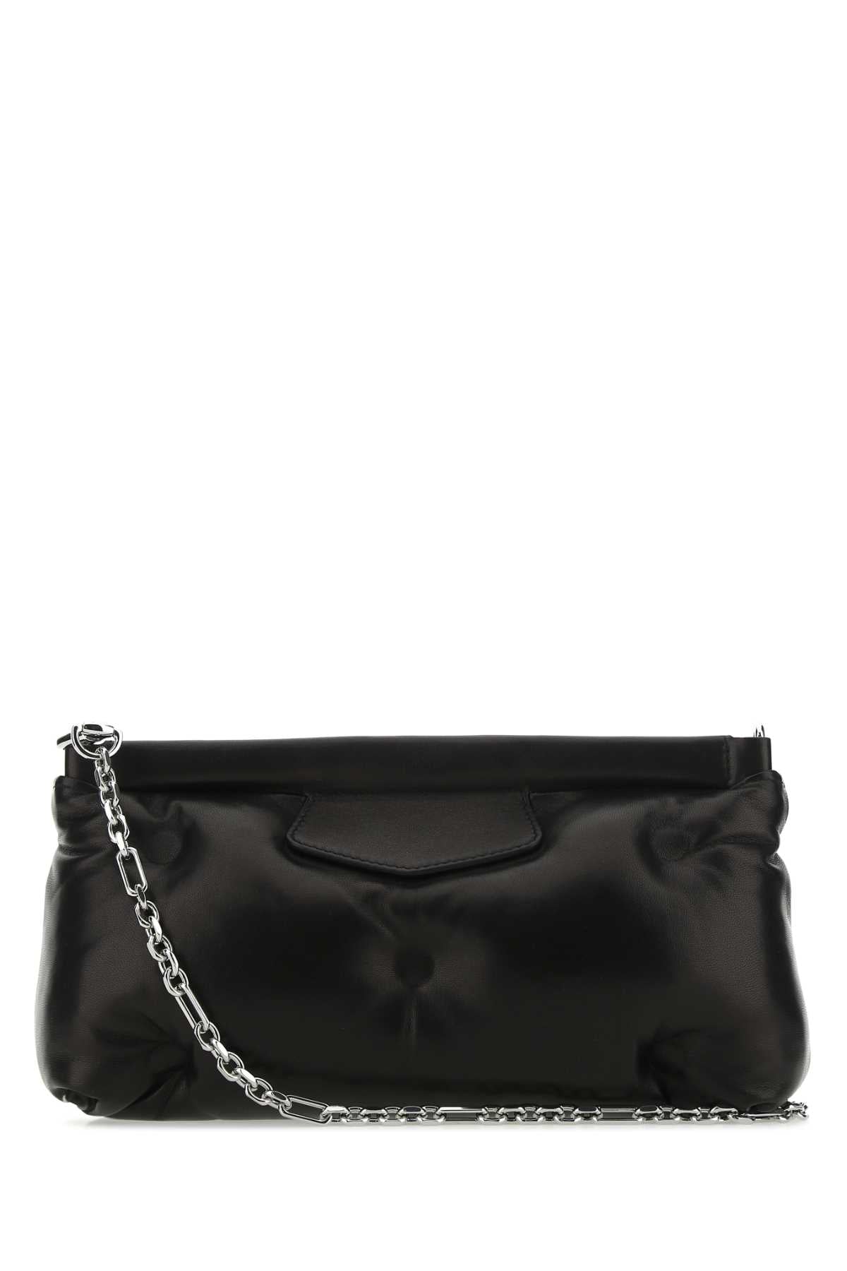 BORSA_S56WF0160P4300_T8013_Image_3