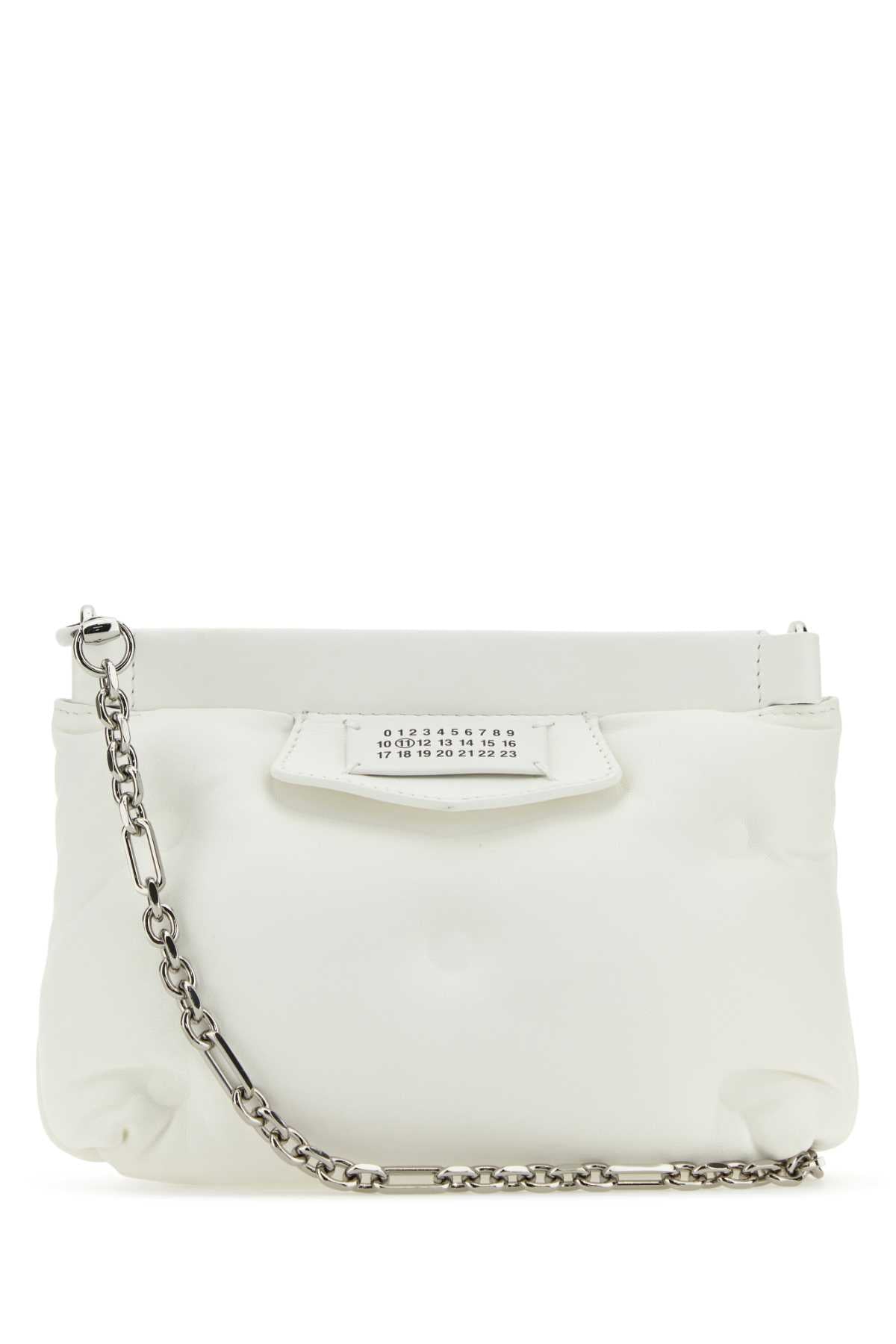 BORSA_S56WF0161P4300_T1003_Image_1
