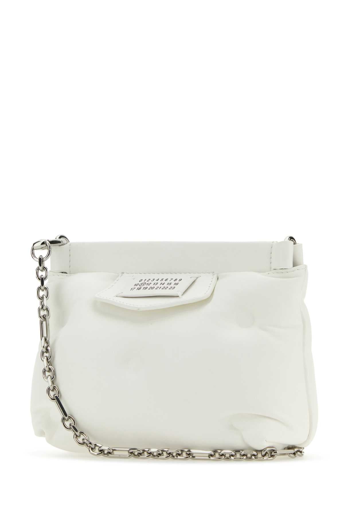 BORSA_S56WF0161P4300_T1003_Image_2