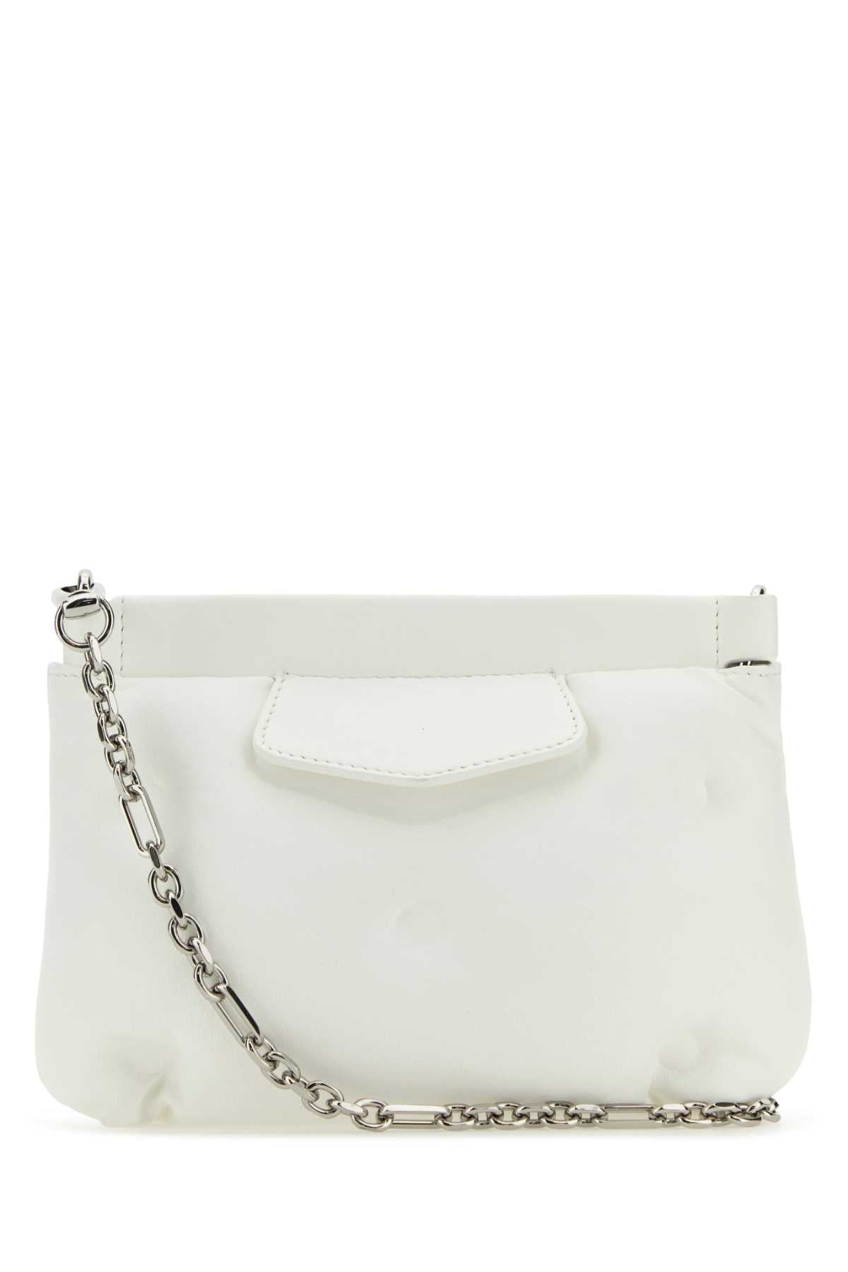 BORSA_S56WF0161P4300_T1003_Image_3