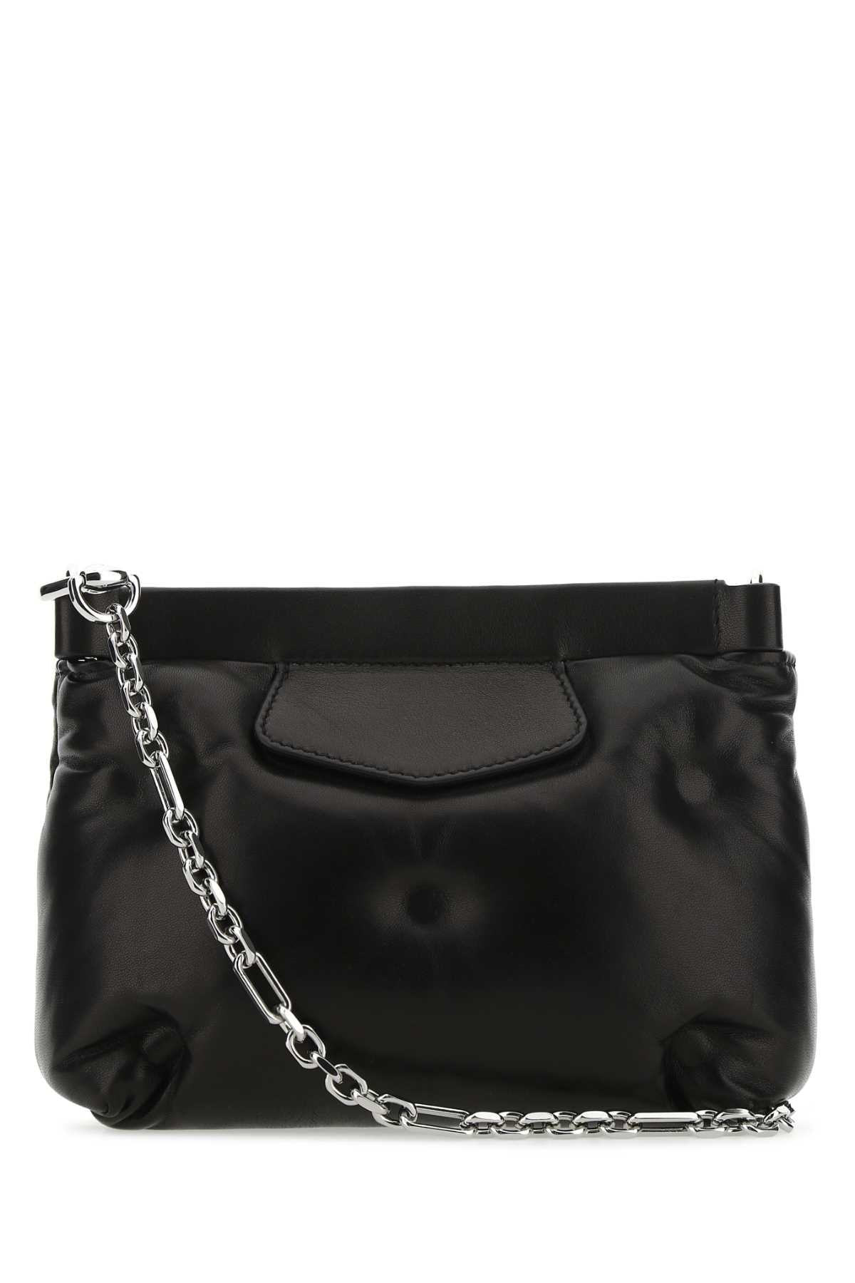 BORSA_S56WF0161P4300_T8013_Image_3