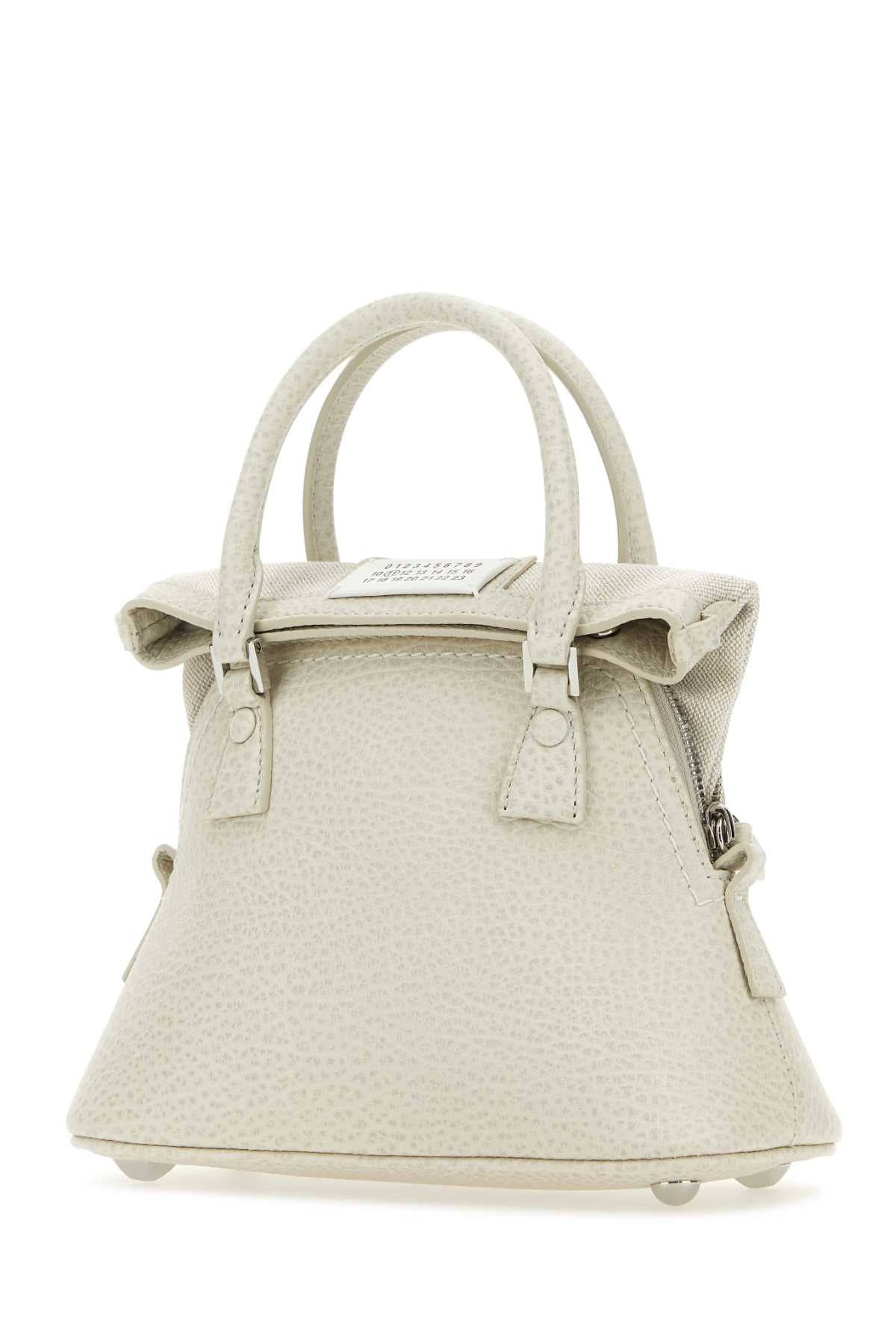 BORSA_S56WG0081P4455_H9677_Image_2