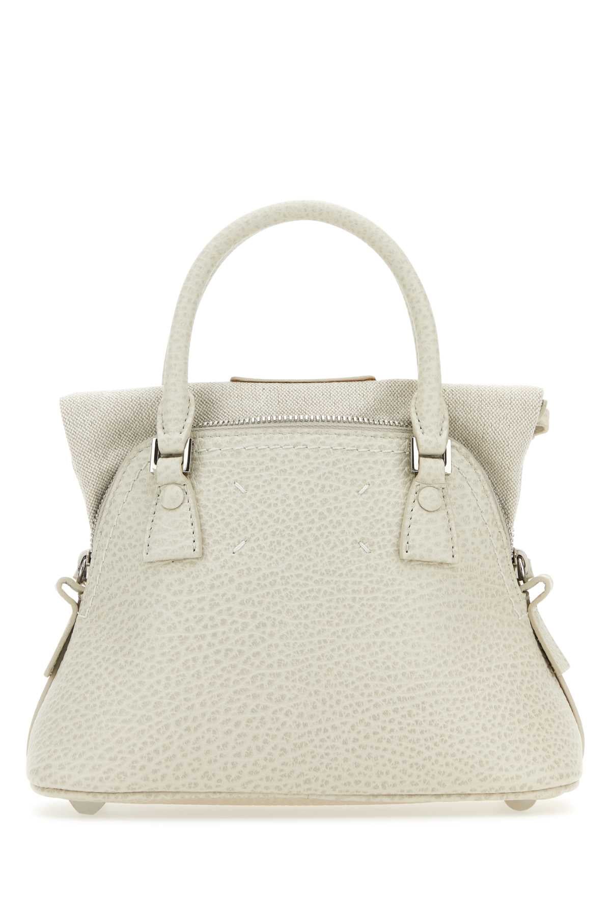 BORSA_S56WG0081P4455_H9677_Image_3
