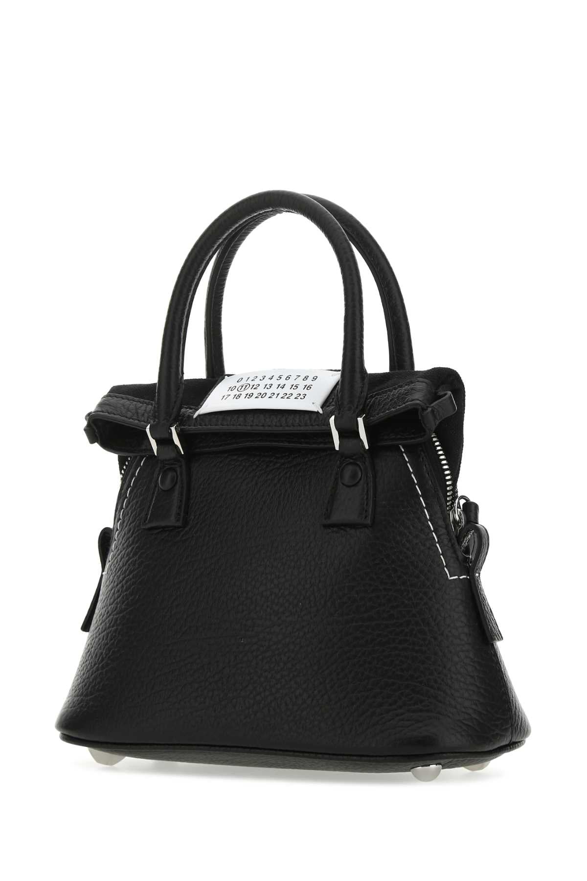 BORSA_S56WG0081P4455_T8013_Image_2