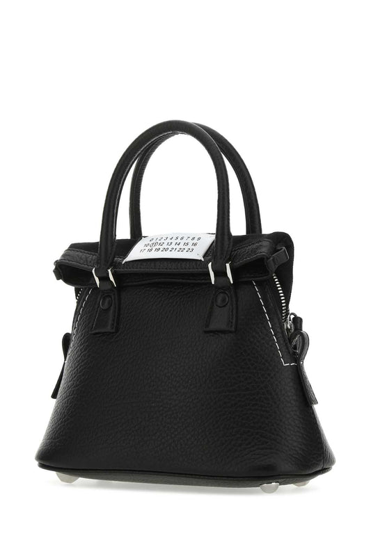 BORSA_S56WG0081P4455_T8013_Image_2