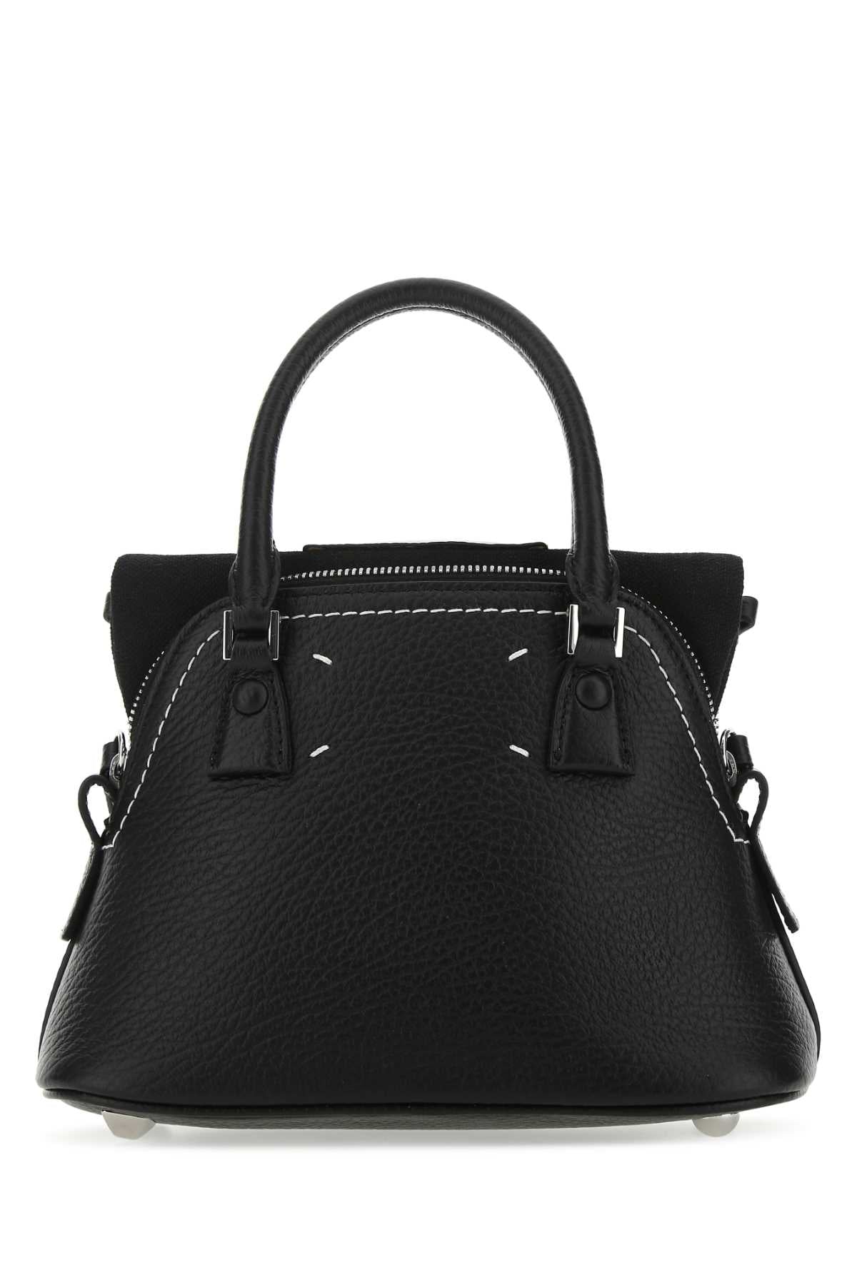 BORSA_S56WG0081P4455_T8013_Image_3