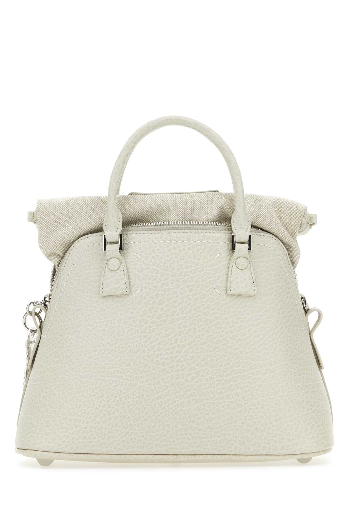 BORSA_S56WG0082P4455_H9677_Image_3