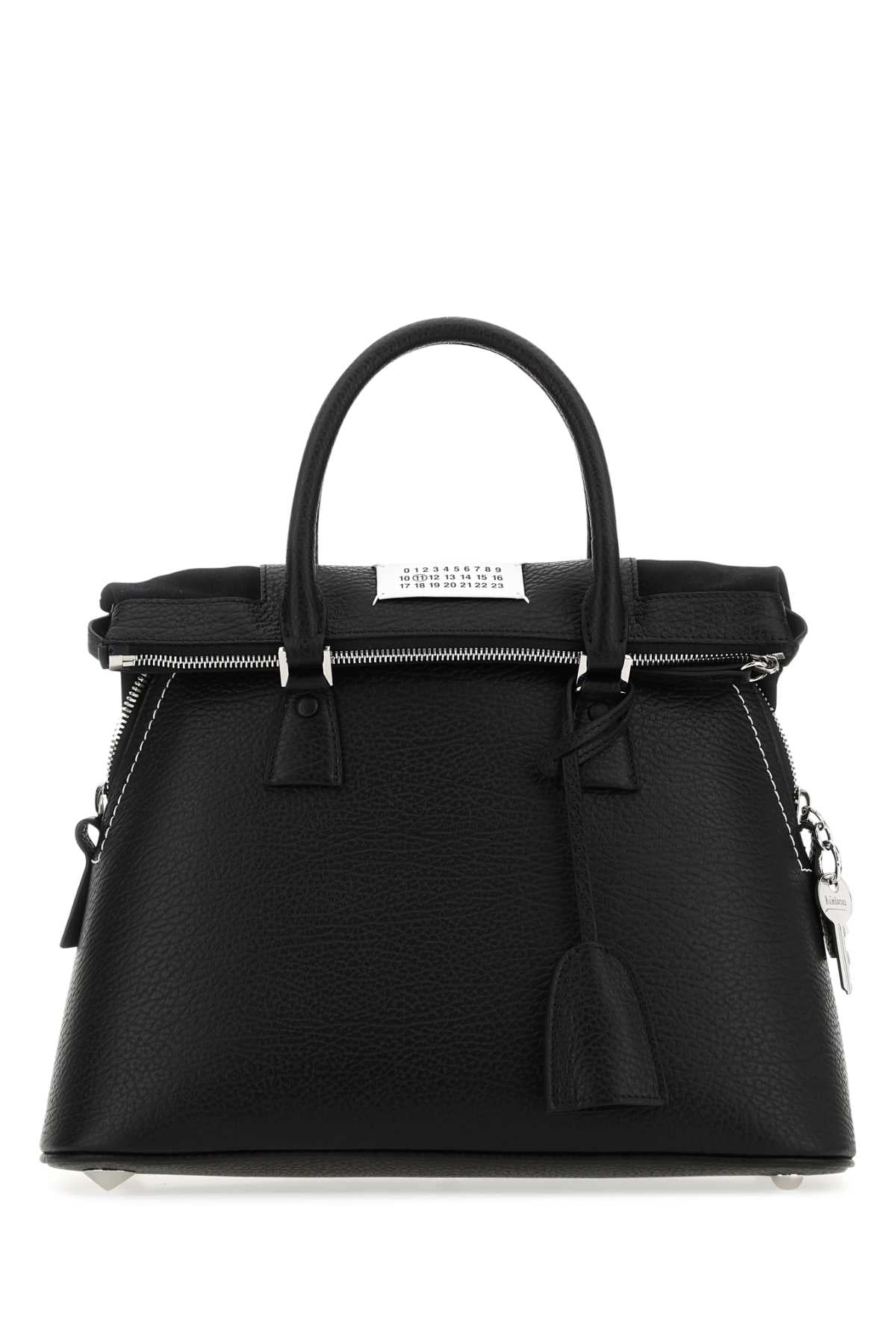 BORSA_S56WG0093P4455_T8013_Image_1