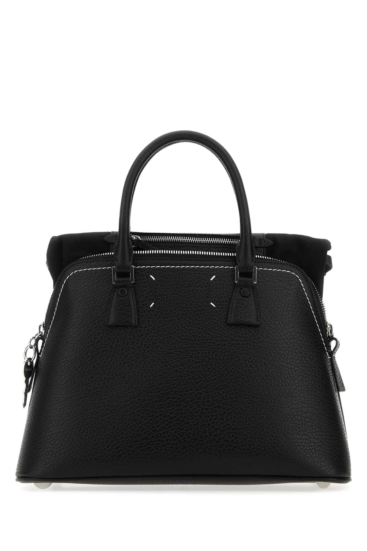 BORSA_S56WG0093P4455_T8013_Image_3