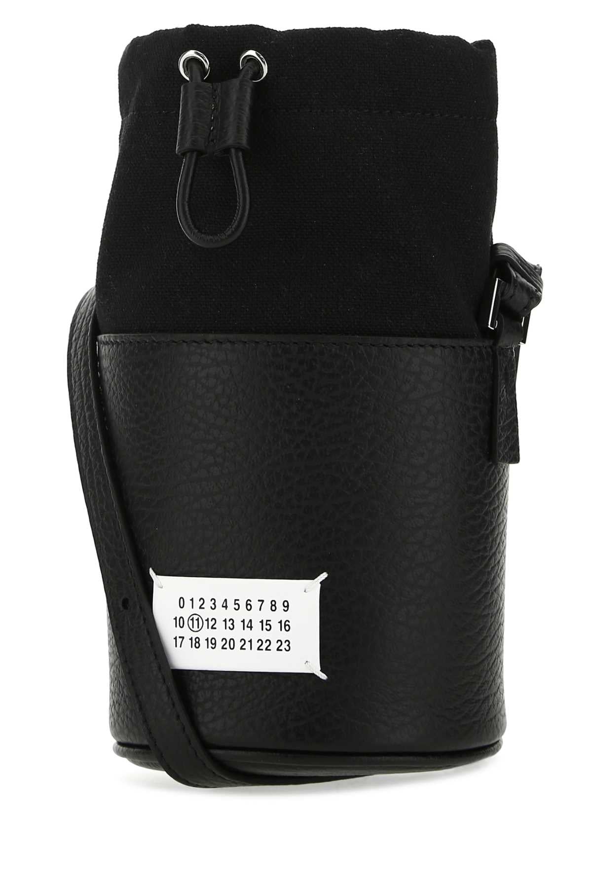 BORSA_S56WG0164P4348_T8013_Image_2