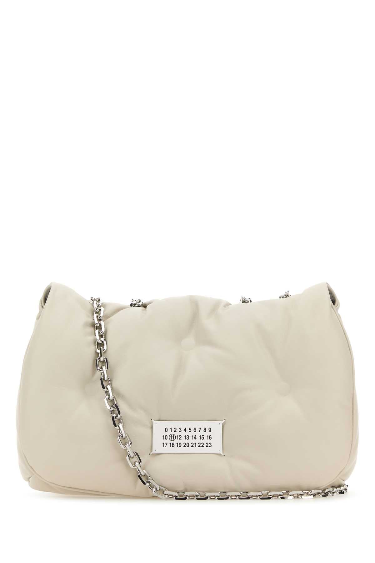 BORSA_S56WG0169P4300_H9677_Image_1