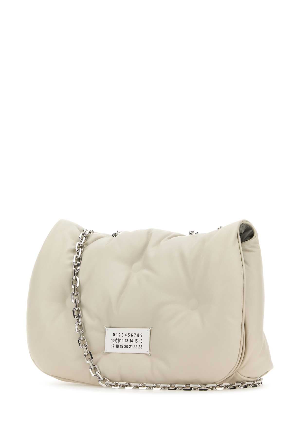 BORSA_S56WG0169P4300_H9677_Image_2