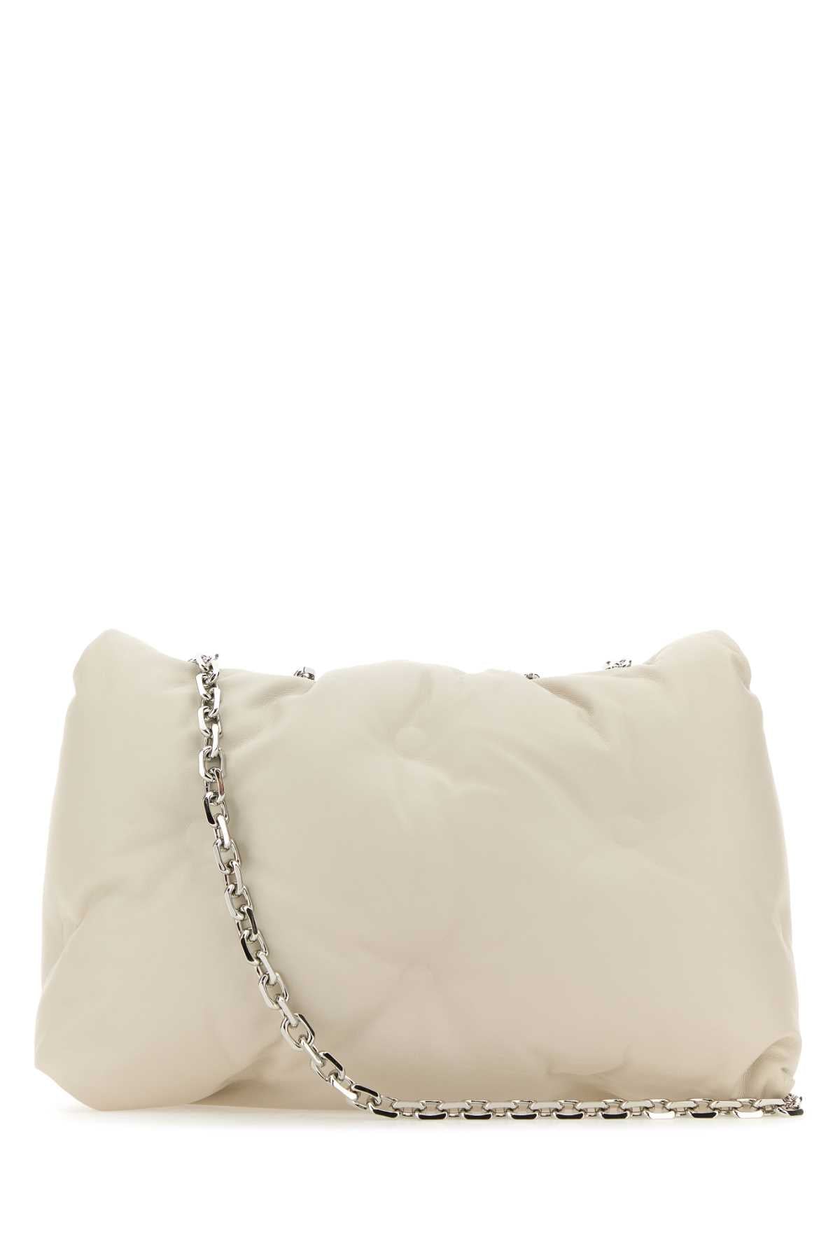 BORSA_S56WG0169P4300_H9677_Image_3