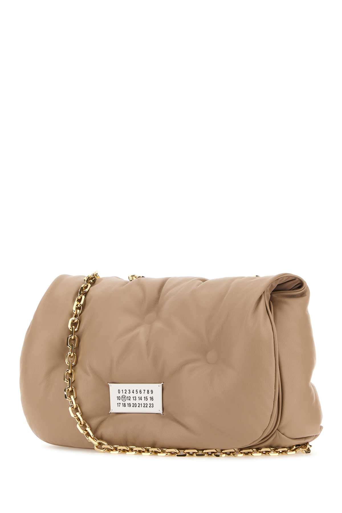 BORSA_S56WG0169P4300_T2070_Image_2