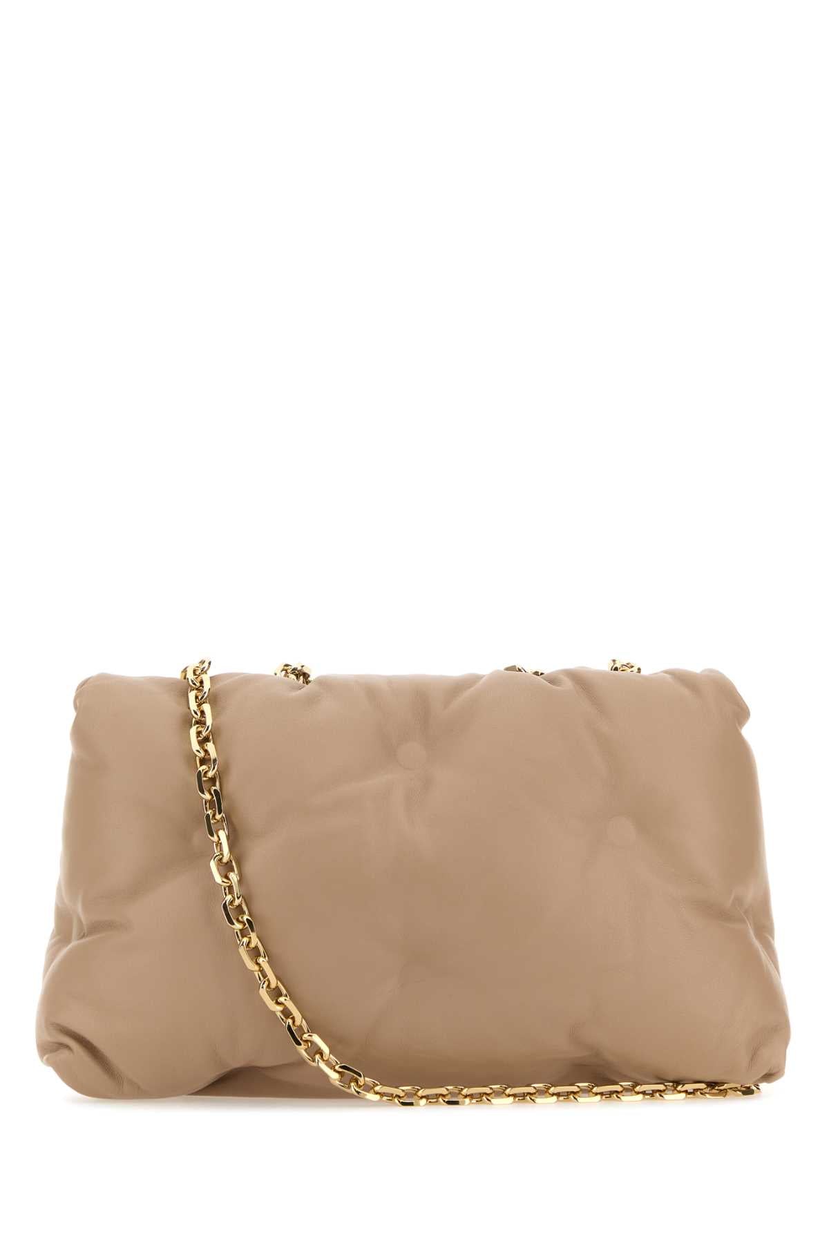 BORSA_S56WG0169P4300_T2070_Image_3