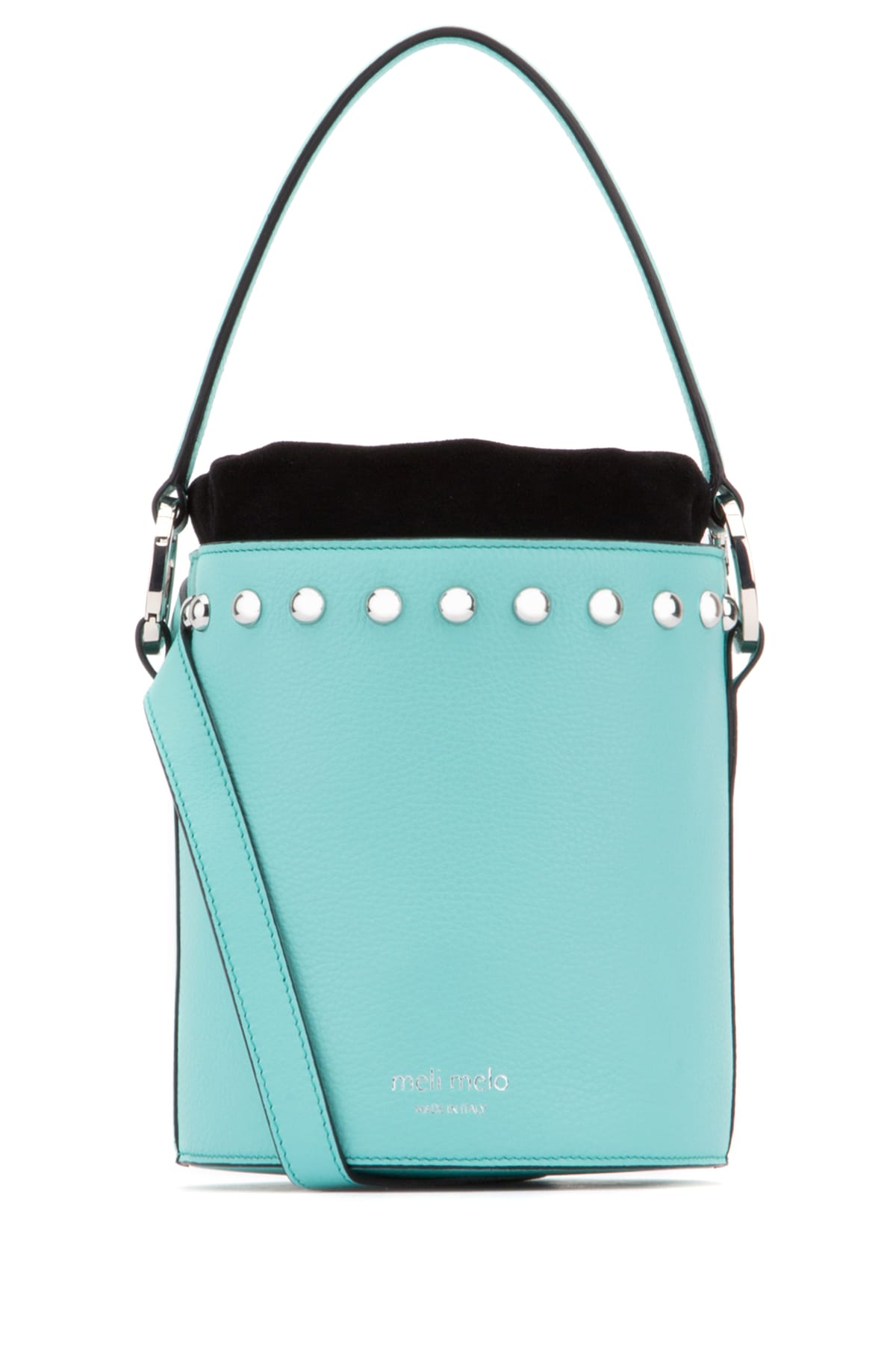 BORSA_SA02149SD_TURQUOISE_Image_1