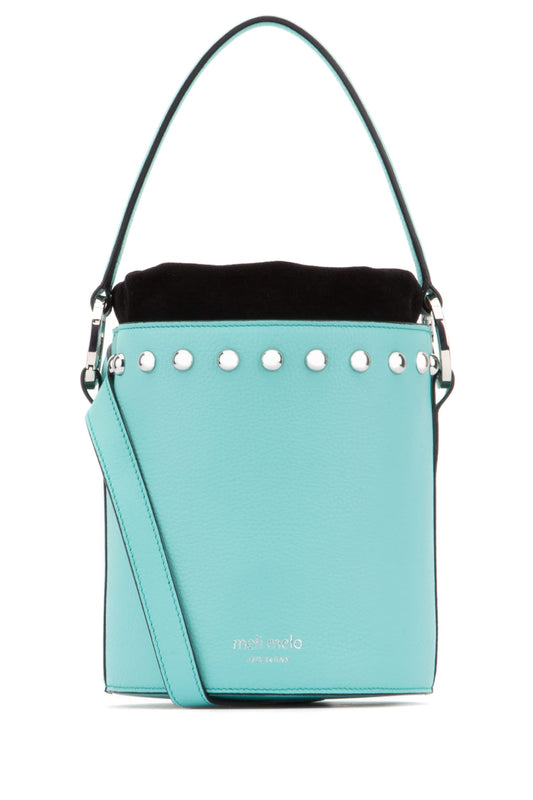BORSA_SA02149SD_TURQUOISE_Image_1