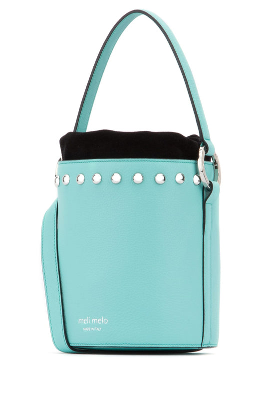 BORSA_SA02149SD_TURQUOISE_Image_2