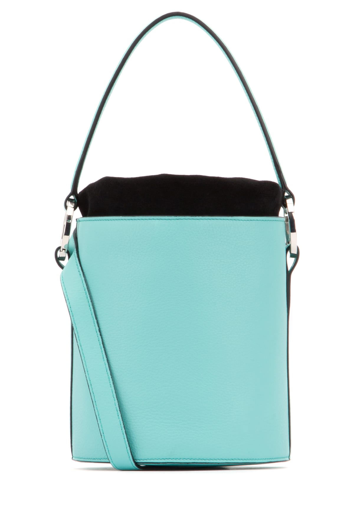 BORSA_SA02149SD_TURQUOISE_Image_3