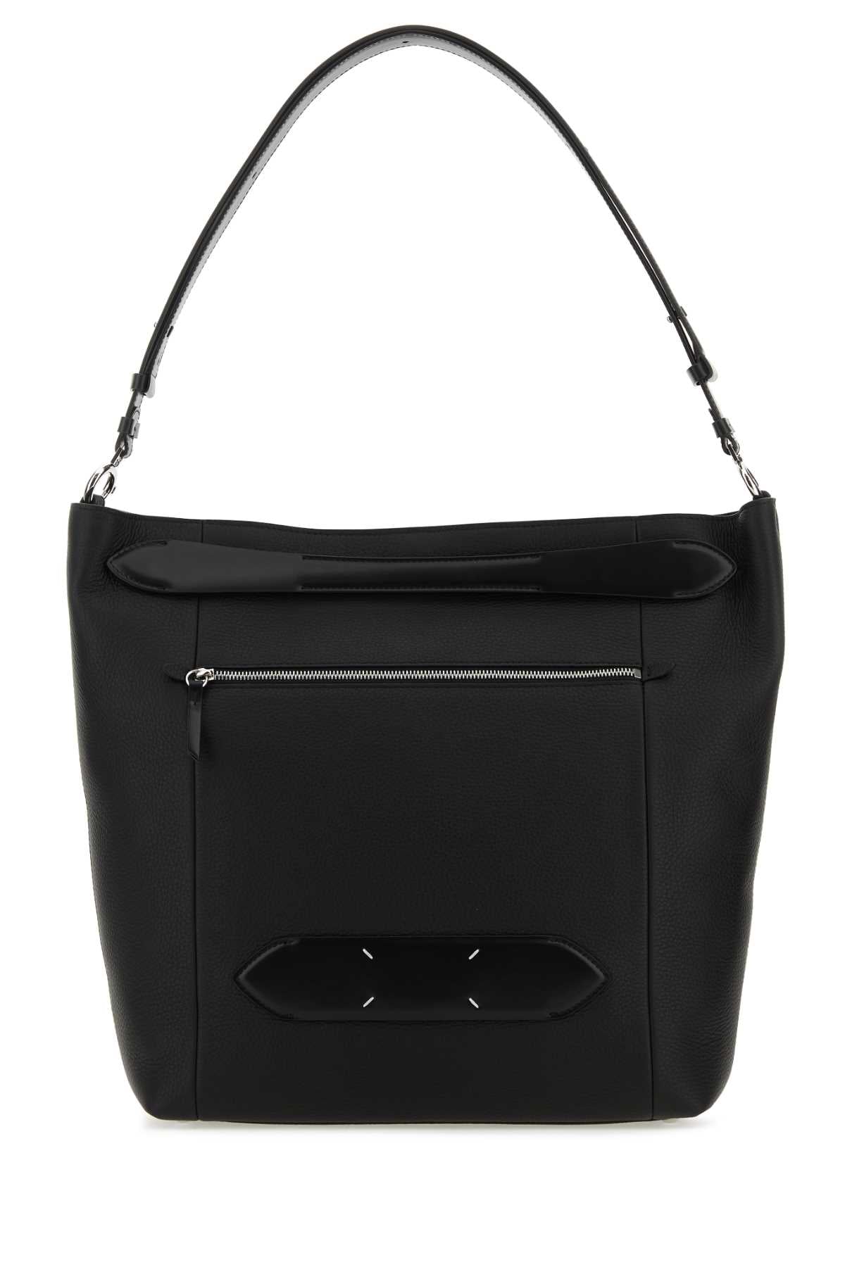 BORSA_SB1WC0004P4746_T8013_Image_1