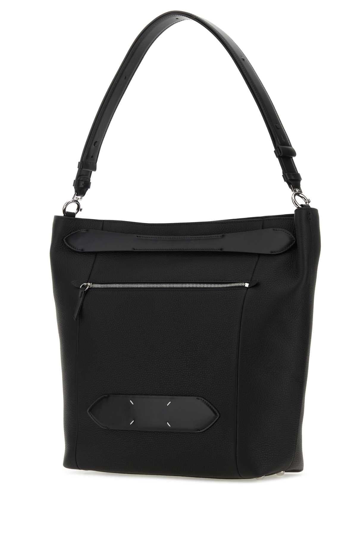 BORSA_SB1WC0004P4746_T8013_Image_2