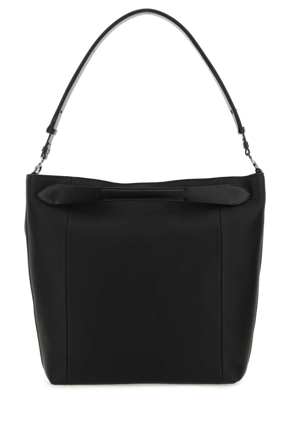 BORSA_SB1WC0004P4746_T8013_Image_3