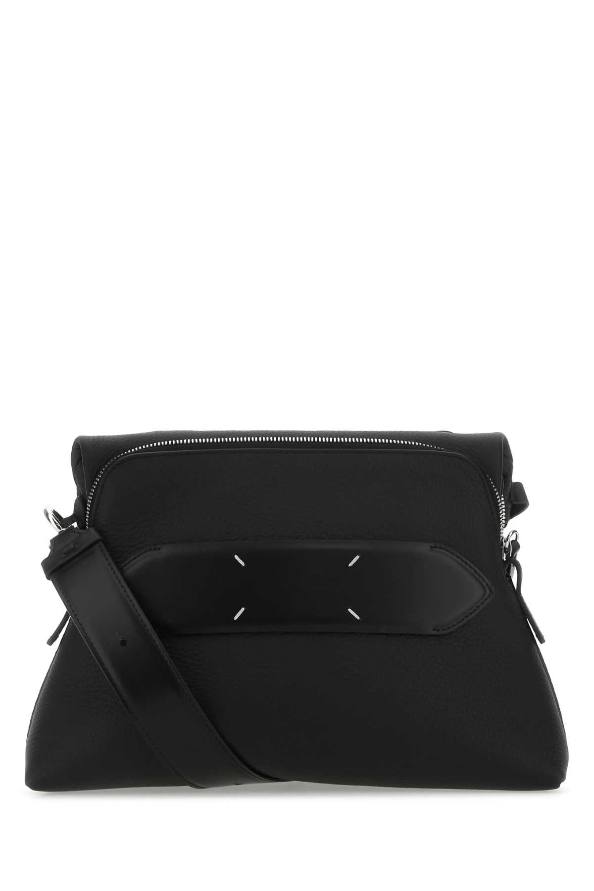BORSA_SB1WG0003P4746_T8013_Image_3