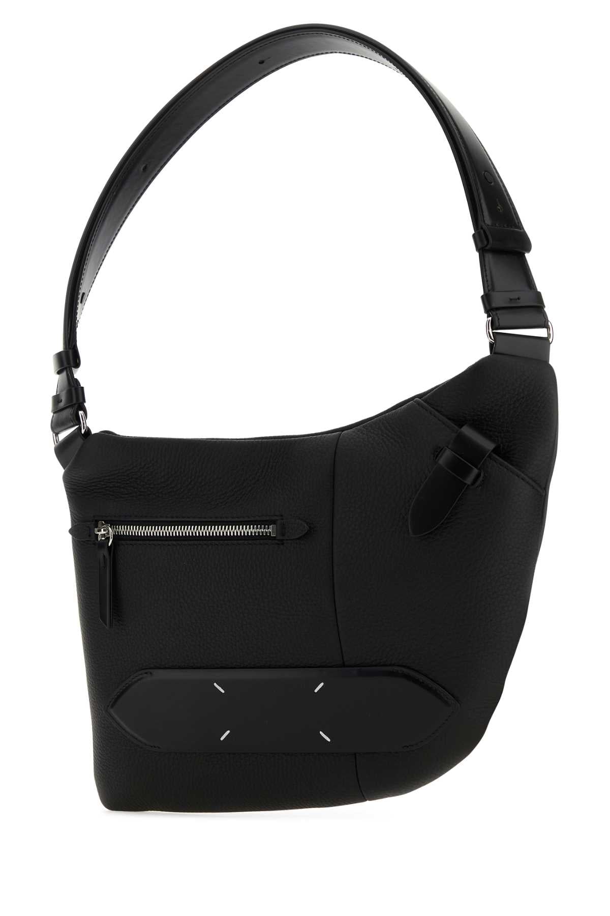 BORSA_SB1WG0017P4746_T8013_Image_2