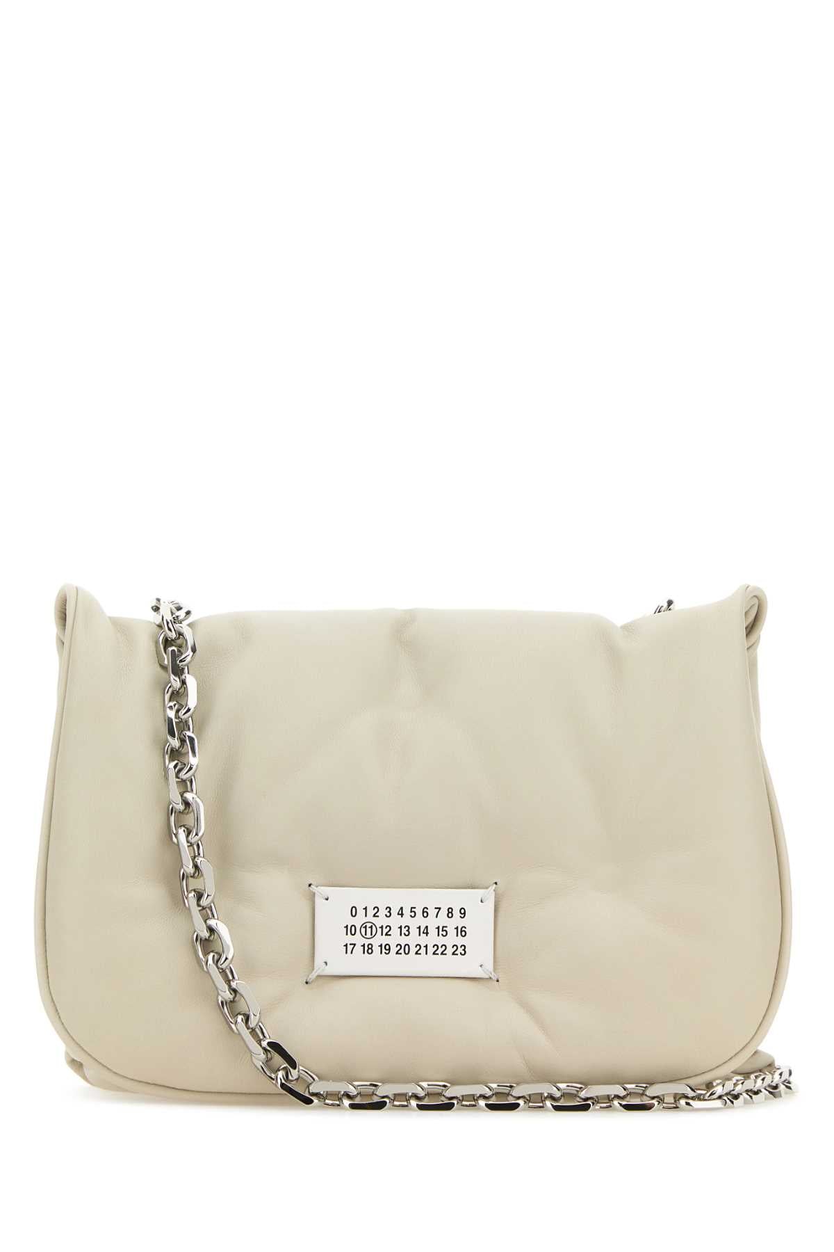 BORSA_SB1WG0019P4300_H9677_Image_1