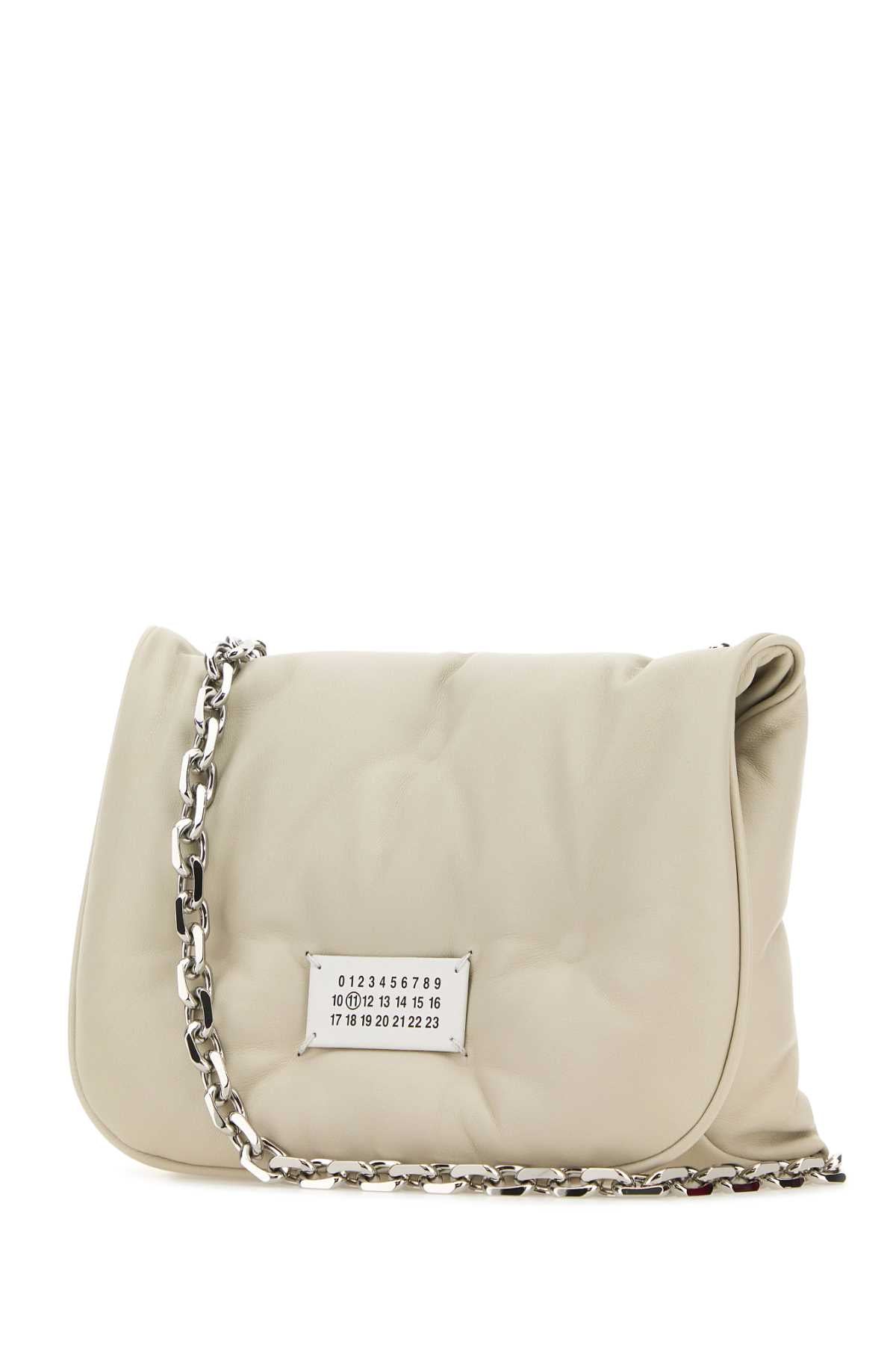 BORSA_SB1WG0019P4300_H9677_Image_2