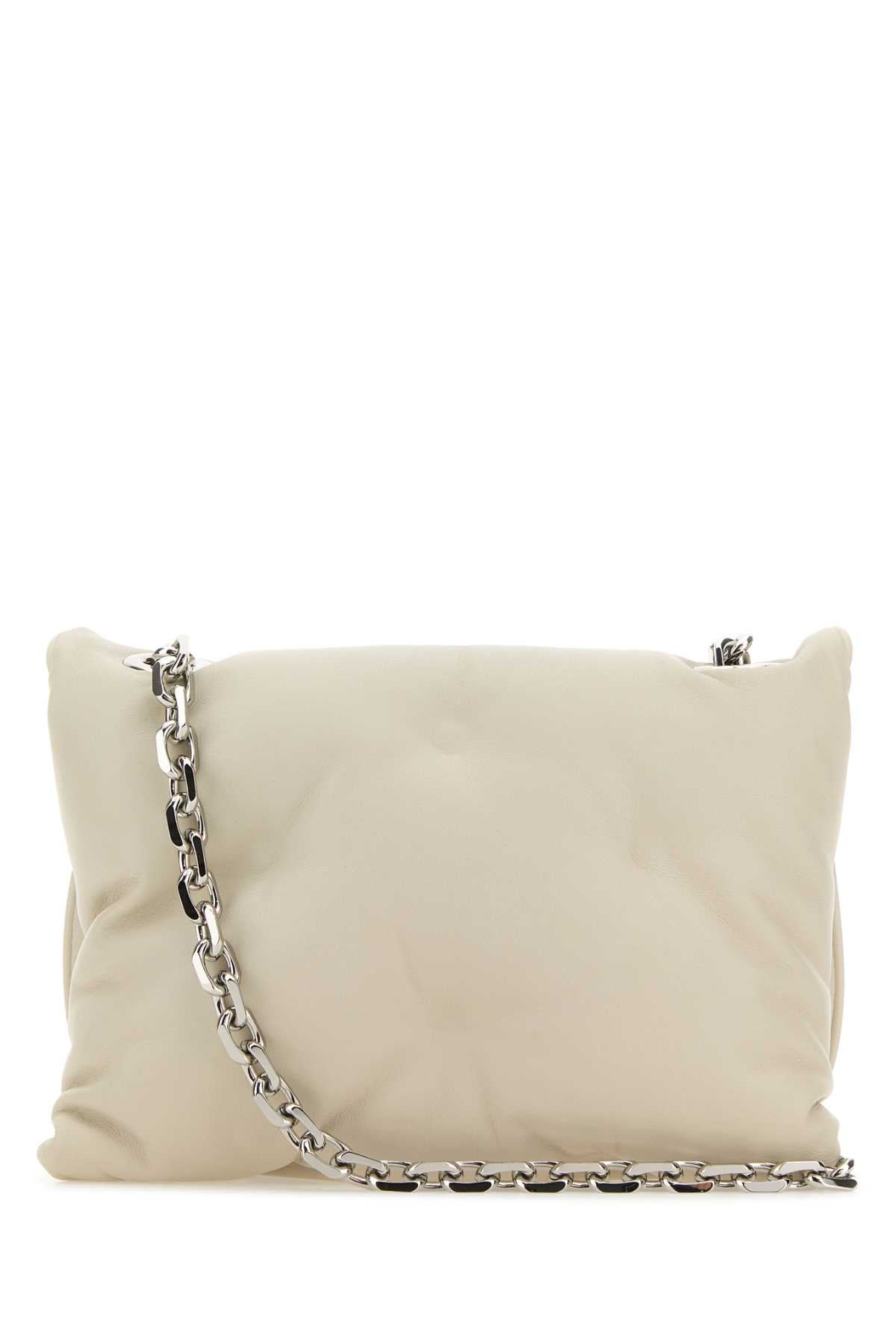 BORSA_SB1WG0019P4300_H9677_Image_3
