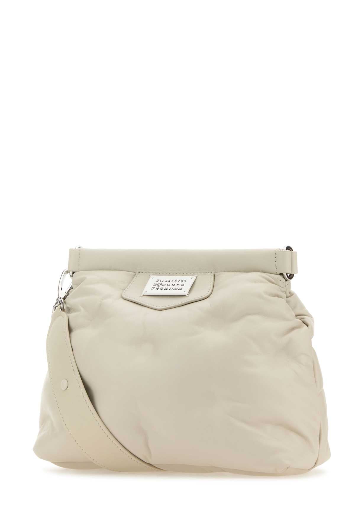 BORSA_SB1WG0028P4300_H9677_Image_2