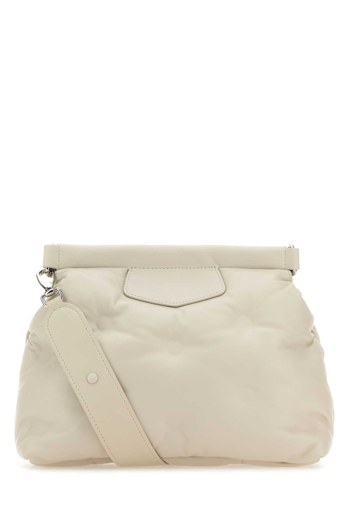 BORSA_SB1WG0028P4300_H9677_Image_3